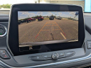 Thumbnail image of 2024 Chevrolet Blazer at New-RobertFenderChevrolet of Douglas, GA