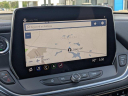 Thumbnail image of 2024 Chevrolet Blazer at New-RobertFenderChevrolet of Douglas, GA