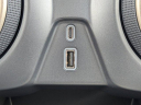 Thumbnail image of 2024 Chevrolet Blazer at New-RobertFenderChevrolet of Douglas, GA