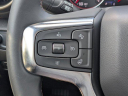 Thumbnail image of 2024 Chevrolet Blazer at New-RobertFenderChevrolet of Douglas, GA