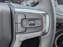 Thumbnail image of 2024 Chevrolet Blazer at New-RobertFenderChevrolet of Douglas, GA