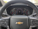 Thumbnail image of 2024 Chevrolet Blazer at New-RobertFenderChevrolet of Douglas, GA