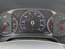Thumbnail image of 2024 Chevrolet Blazer at New-RobertFenderChevrolet of Douglas, GA