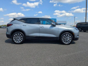 Thumbnail image of 2024 Chevrolet Blazer at New-RobertFenderChevrolet of Douglas, GA