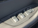 Thumbnail image of 2024 Chevrolet Blazer at New-RobertFenderChevrolet of Douglas, GA