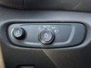 Thumbnail image of 2024 Chevrolet Blazer at New-RobertFenderChevrolet of Douglas, GA