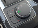 Thumbnail image of 2024 Chevrolet Blazer at New-RobertFenderChevrolet of Douglas, GA