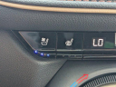 Thumbnail image of 2024 Chevrolet Blazer at New-RobertFenderChevrolet of Douglas, GA