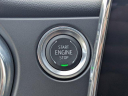 Thumbnail image of 2024 Chevrolet Blazer at New-RobertFenderChevrolet of Douglas, GA
