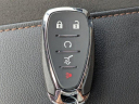 Thumbnail image of 2024 Chevrolet Blazer at New-RobertFenderChevrolet of Douglas, GA