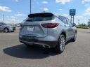 Thumbnail image of 2024 Chevrolet Blazer at New-RobertFenderChevrolet of Douglas, GA
