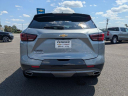 Thumbnail image of 2024 Chevrolet Blazer at New-RobertFenderChevrolet of Douglas, GA