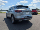 Thumbnail image of 2024 Chevrolet Blazer at New-RobertFenderChevrolet of Douglas, GA