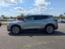 Thumbnail image of 2024 Chevrolet Blazer at New-RobertFenderChevrolet of Douglas, GA