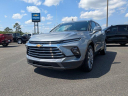 Thumbnail image of 2024 Chevrolet Blazer at New-RobertFenderChevrolet of Douglas, GA