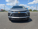Thumbnail image of 2024 Chevrolet Blazer at New-RobertFenderChevrolet of Douglas, GA