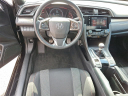 Thumbnail image of 2018 Honda Civic at Honda of Bridgewater