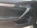 Thumbnail image of 2018 Honda Civic at Honda of Bridgewater