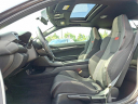 Thumbnail image of 2018 Honda Civic at Honda of Bridgewater