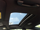Thumbnail image of 2018 Honda Civic at Honda of Bridgewater