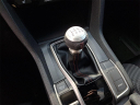 Thumbnail image of 2018 Honda Civic at Honda of Bridgewater