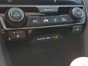 Thumbnail image of 2018 Honda Civic at Honda of Bridgewater