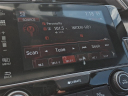 Thumbnail image of 2018 Honda Civic at Honda of Bridgewater