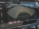 Thumbnail image of 2018 Honda Civic at Honda of Bridgewater