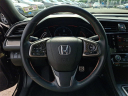 Thumbnail image of 2018 Honda Civic at Honda of Bridgewater
