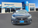 Thumbnail image of 2018 Honda Civic at Honda of Bridgewater