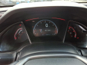 Thumbnail image of 2018 Honda Civic at Honda of Bridgewater