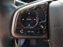 Thumbnail image of 2018 Honda Civic at Honda of Bridgewater