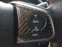 Thumbnail image of 2018 Honda Civic at Honda of Bridgewater