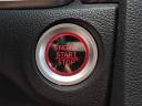 Thumbnail image of 2018 Honda Civic at Honda of Bridgewater
