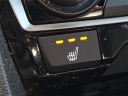 Thumbnail image of 2018 Honda Civic at Honda of Bridgewater