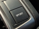 Thumbnail image of 2018 Honda Civic at Honda of Bridgewater