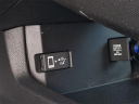 Thumbnail image of 2018 Honda Civic at Honda of Bridgewater