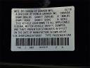Thumbnail image of 2018 Honda Civic at Honda of Bridgewater