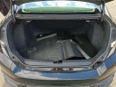 Thumbnail image of 2018 Honda Civic at Honda of Bridgewater