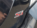Thumbnail image of 2018 Honda Civic at Honda of Bridgewater