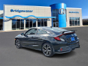 Thumbnail image of 2018 Honda Civic at Honda of Bridgewater