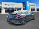 Thumbnail image of 2018 Honda Civic at Honda of Bridgewater