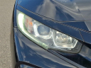Thumbnail image of 2018 Honda Civic at Honda of Bridgewater