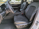Thumbnail image of 2024 Jeep Grand Cherokee at Lonestar Chrysler Dodge Jeep USED