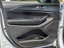 Thumbnail image of 2024 Jeep Grand Cherokee at Lonestar Chrysler Dodge Jeep USED