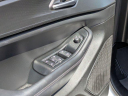 Thumbnail image of 2024 Jeep Grand Cherokee at Lonestar Chrysler Dodge Jeep USED