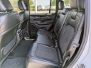 Thumbnail image of 2024 Jeep Grand Cherokee at Lonestar Chrysler Dodge Jeep USED