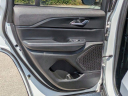 Thumbnail image of 2024 Jeep Grand Cherokee at Lonestar Chrysler Dodge Jeep USED