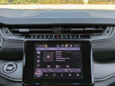 Thumbnail image of 2024 Jeep Grand Cherokee at Lonestar Chrysler Dodge Jeep USED