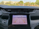 Thumbnail image of 2024 Jeep Grand Cherokee at Lonestar Chrysler Dodge Jeep USED